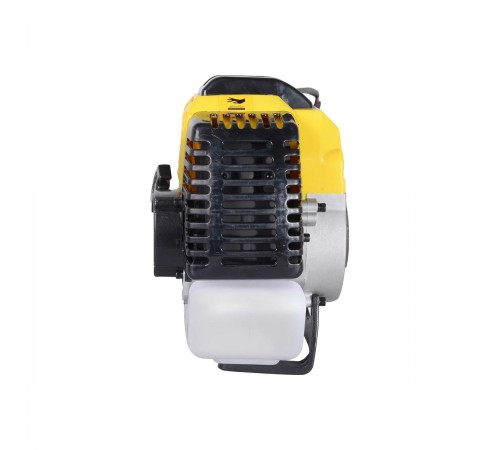 Бензиновый триммер TR-3000T Eurolux 70/2/25