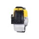 Бензиновый триммер TR-3000T Eurolux 70/2/25