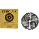Бензиновый триммер TR-3000T Eurolux 70/2/25