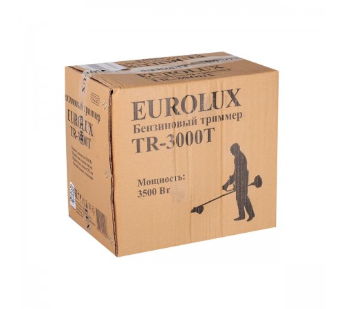 Бензиновый триммер TR-3000T Eurolux 70/2/25