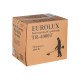 Бензиновый триммер TR-4000T Eurolux 70/2/26