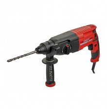 Перфоратор FELISATTI П-26/800 ЭР кейс 426.5.0.00
