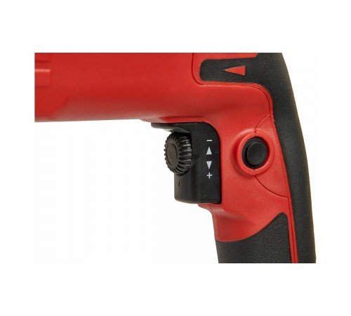 Перфоратор FELISATTI П-26/800 ЭР кейс 426.5.0.00