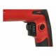 Перфоратор FELISATTI П-26/800 ЭР кейс 426.5.0.00