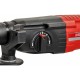 Перфоратор FELISATTI П-26/800 ЭР кейс 426.5.0.00