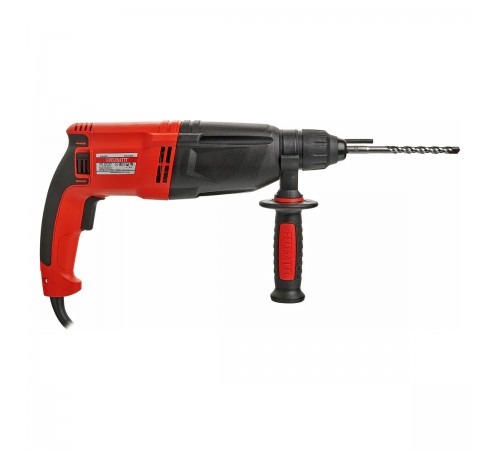 Перфоратор FELISATTI П-24/780 ЭР 4260.5.2.00