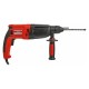 Перфоратор FELISATTI П-24/780 ЭР 4260.5.2.00