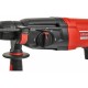 Перфоратор FELISATTI П-24/780 ЭР 4260.5.2.00