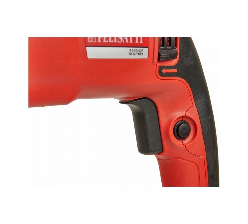 Перфоратор FELISATTI П-24/780 ЭР 4260.5.2.00