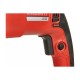 Перфоратор FELISATTI П-24/780 ЭР 4260.5.2.00
