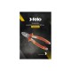 Бокорезы диэлектрические FELO 160 мм 58101640