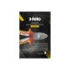 Бокорезы диэлектрические FELO 160 мм 58101640