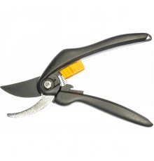 1000567 Секатор Fiskars плоскостной SingleStep P26