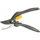 1000567 Секатор Fiskars плоскостной SingleStep P26