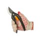 1000567 Секатор Fiskars плоскостной SingleStep P26