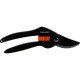 1000567 Секатор Fiskars плоскостной SingleStep P26
