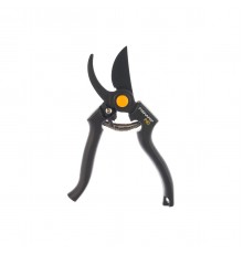 1001530 Секатор Fiskars профессиональный P90