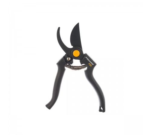1001530 Секатор Fiskars профессиональный P90