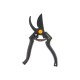1001530 Секатор Fiskars профессиональный P90
