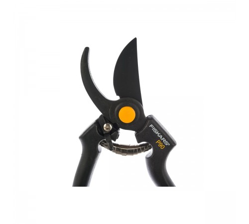 1001530 Секатор Fiskars профессиональный P90