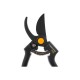 1001530 Секатор Fiskars профессиональный P90