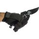 1001530 Секатор Fiskars профессиональный P90