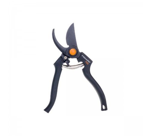 1001530 Секатор Fiskars профессиональный P90