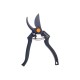 1001530 Секатор Fiskars профессиональный P90