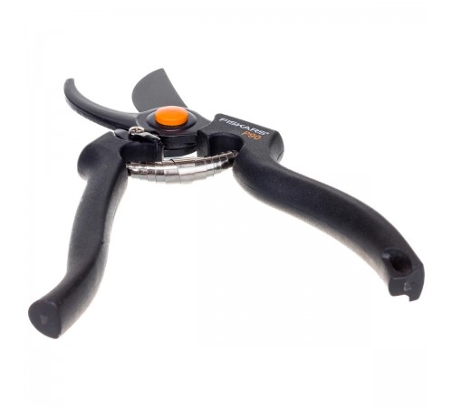 1001530 Секатор Fiskars профессиональный P90