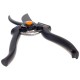 1001530 Секатор Fiskars профессиональный P90
