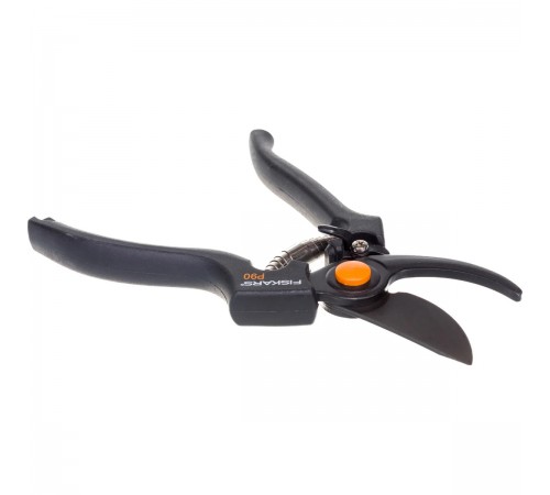 1001530 Секатор Fiskars профессиональный P90