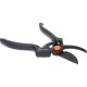 1001530 Секатор Fiskars профессиональный P90