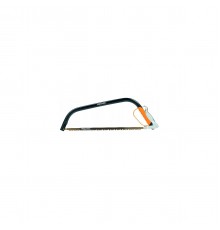 1001621 Пила лучковая Fiskars малая SW 30