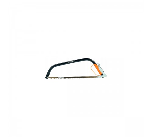 1001621 Пила лучковая Fiskars малая SW 30