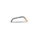 1001621 Пила лучковая Fiskars малая SW 30