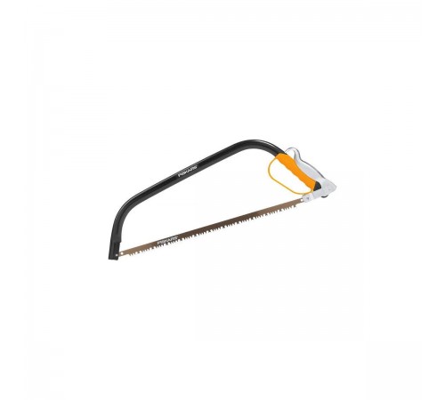 1001621 Пила лучковая Fiskars малая SW 30