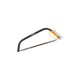 1001621 Пила лучковая Fiskars малая SW 30