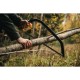 1001621 Пила лучковая Fiskars малая SW 30