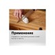 1014214 Точилка Fiskars Functional Form для ножей