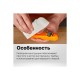 1014214 Точилка Fiskars Functional Form для ножей