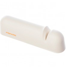1014214 Точилка Fiskars Functional Form для ножей