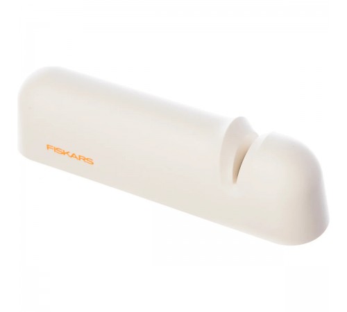 1014214 Точилка Fiskars Functional Form для ножей