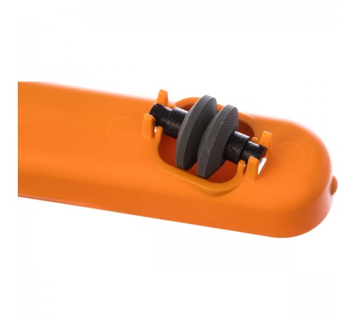 1014214 Точилка Fiskars Functional Form для ножей