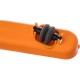 1014214 Точилка Fiskars Functional Form для ножей