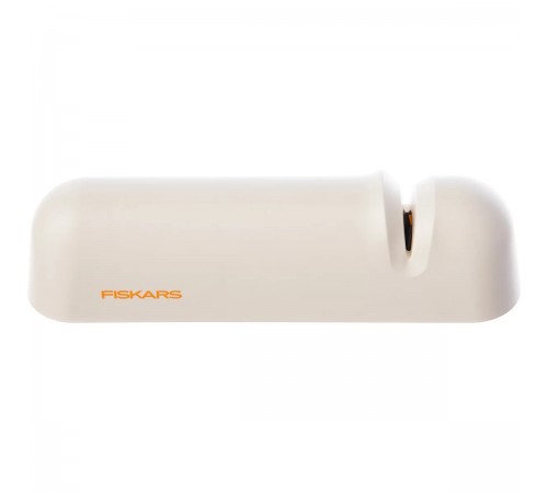 1014214 Точилка Fiskars Functional Form для ножей