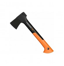 1015618/121423 Топор Fiskars X7 туристический