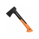 1015618/121423 Топор Fiskars X7 туристический