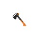 1015618/121423 Топор Fiskars X7 туристический