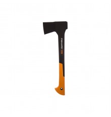 1015619/121443 Топор Fiskars X10 плотницкий