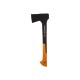 1015619/121443 Топор Fiskars X10 плотницкий